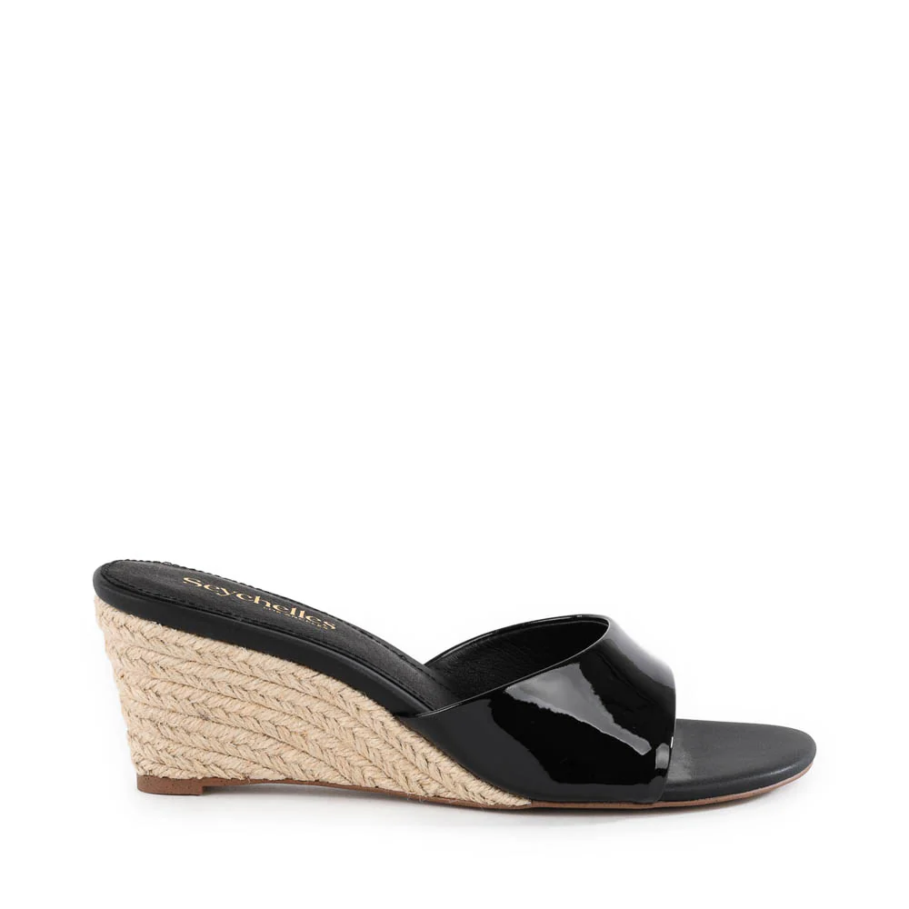 Just Like That Wedge - Image 14