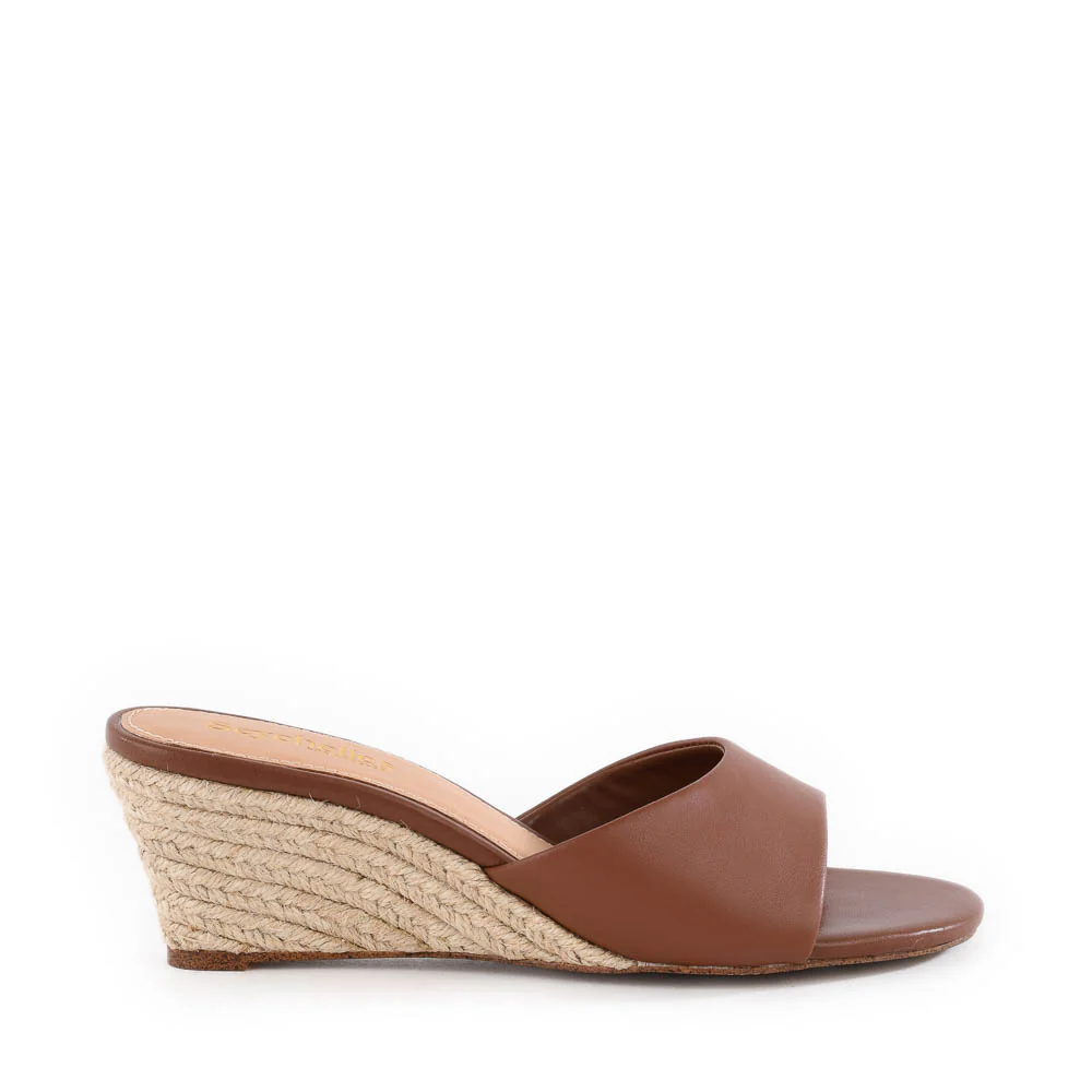 Just Like That Wedge - Image 18