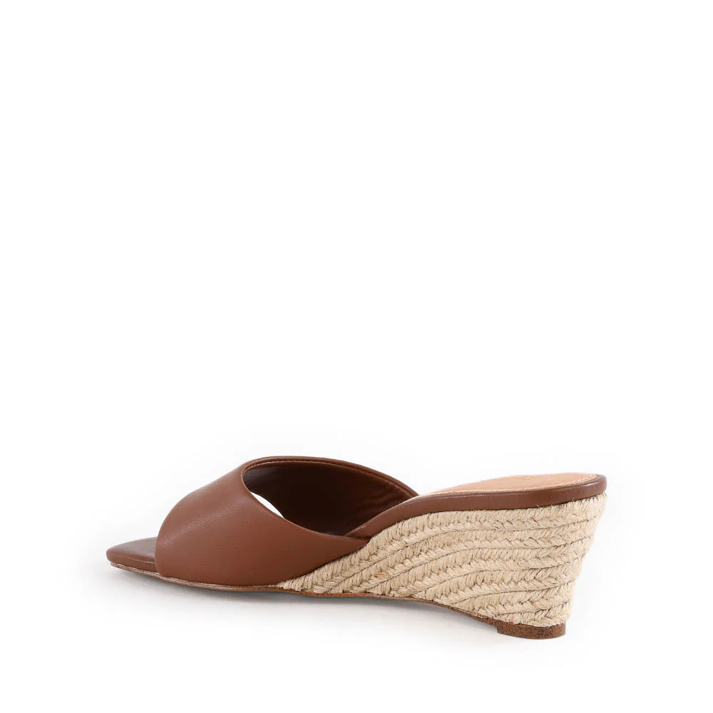 Just Like That Wedge - Image 20