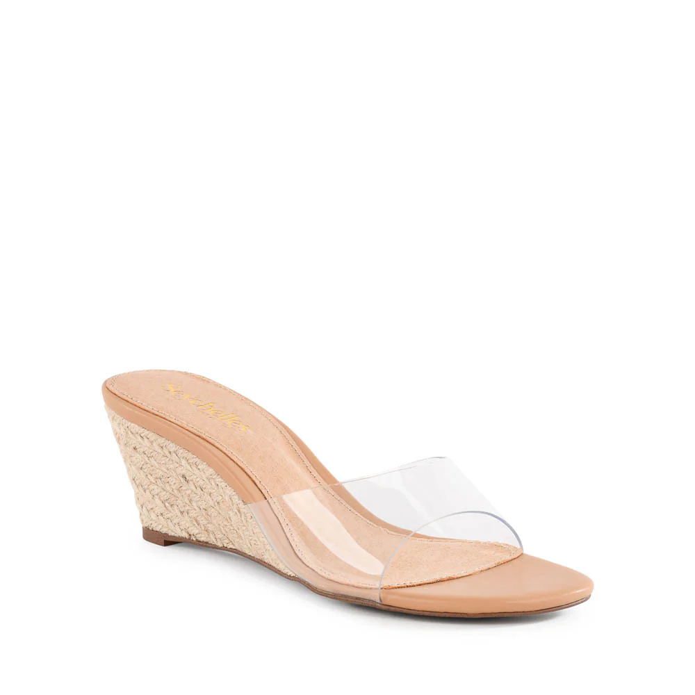 Just Like That Wedge - Image 3