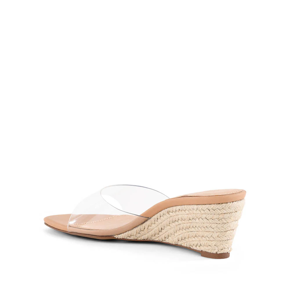 Just Like That Wedge - Image 4