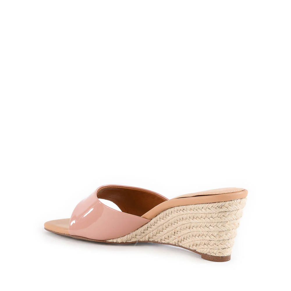 Just Like That Wedge - Image 8