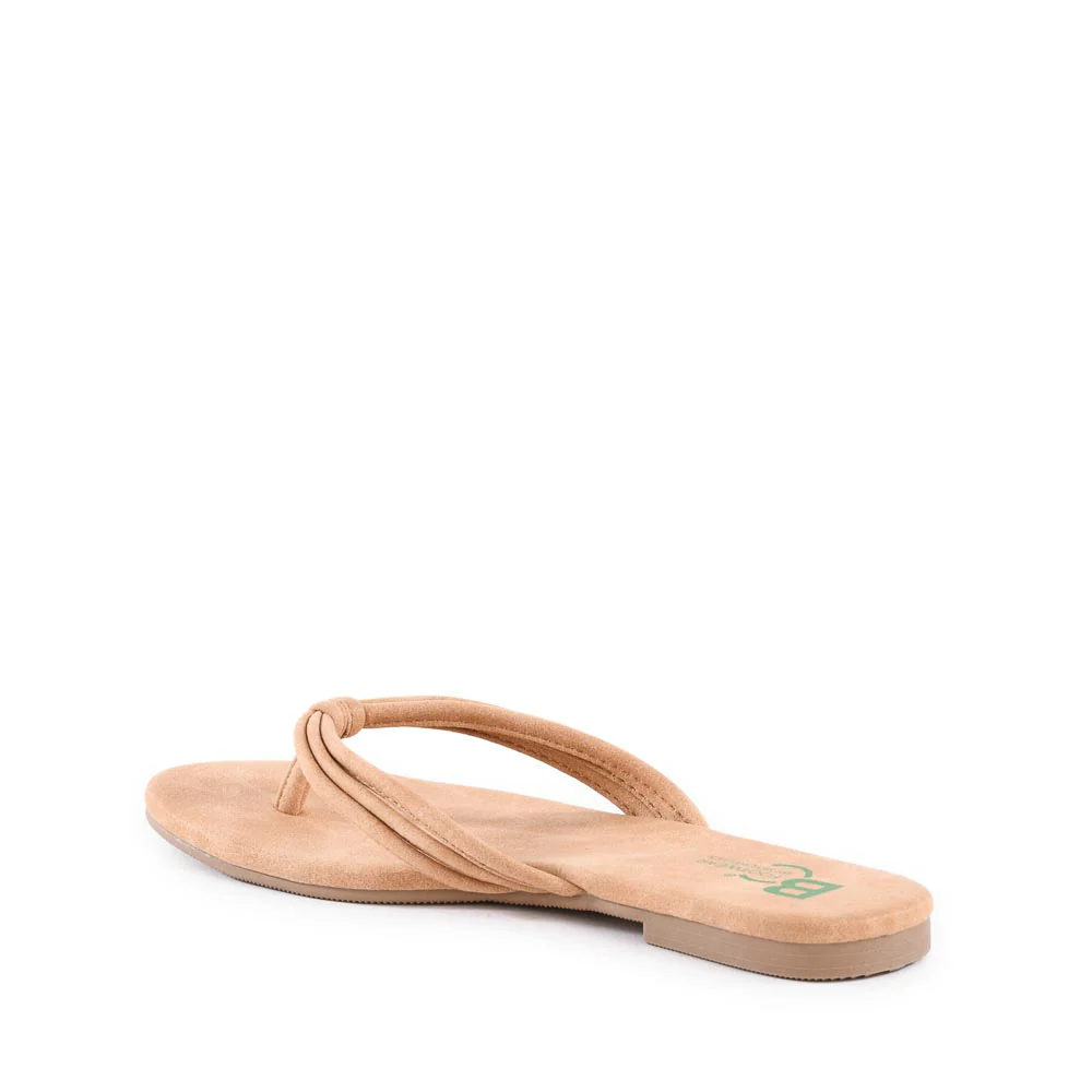 Laguna Sandal - Image 11