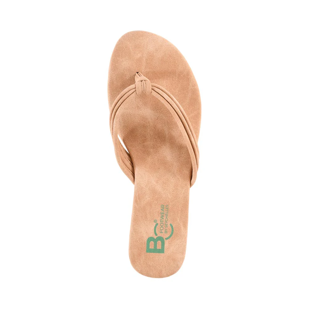 Laguna Sandal - Image 12