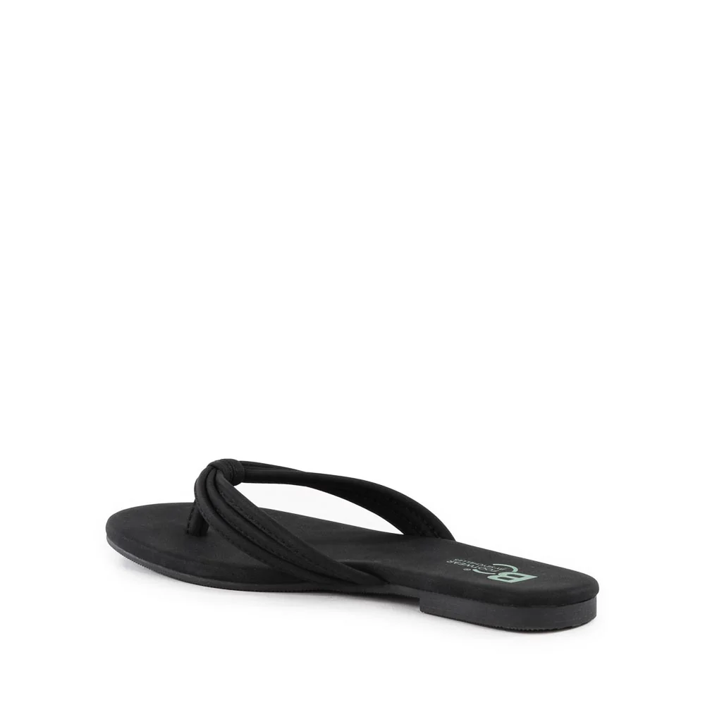 Laguna Sandal - Image 3