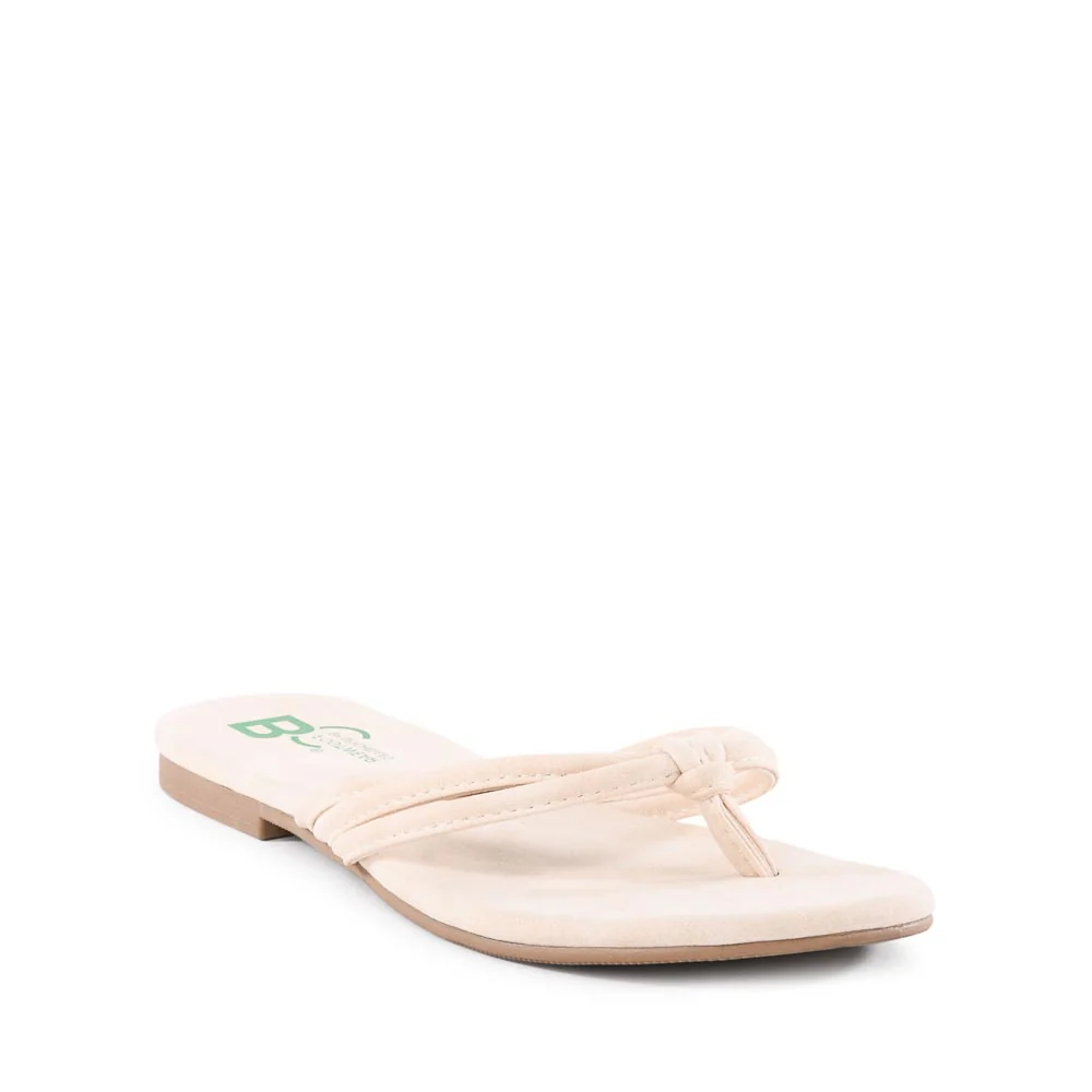 Laguna Sandal - Image 6