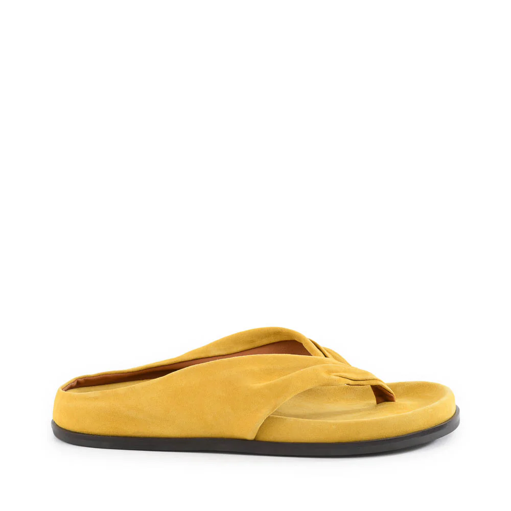 Let It Be Sandal - Image 14