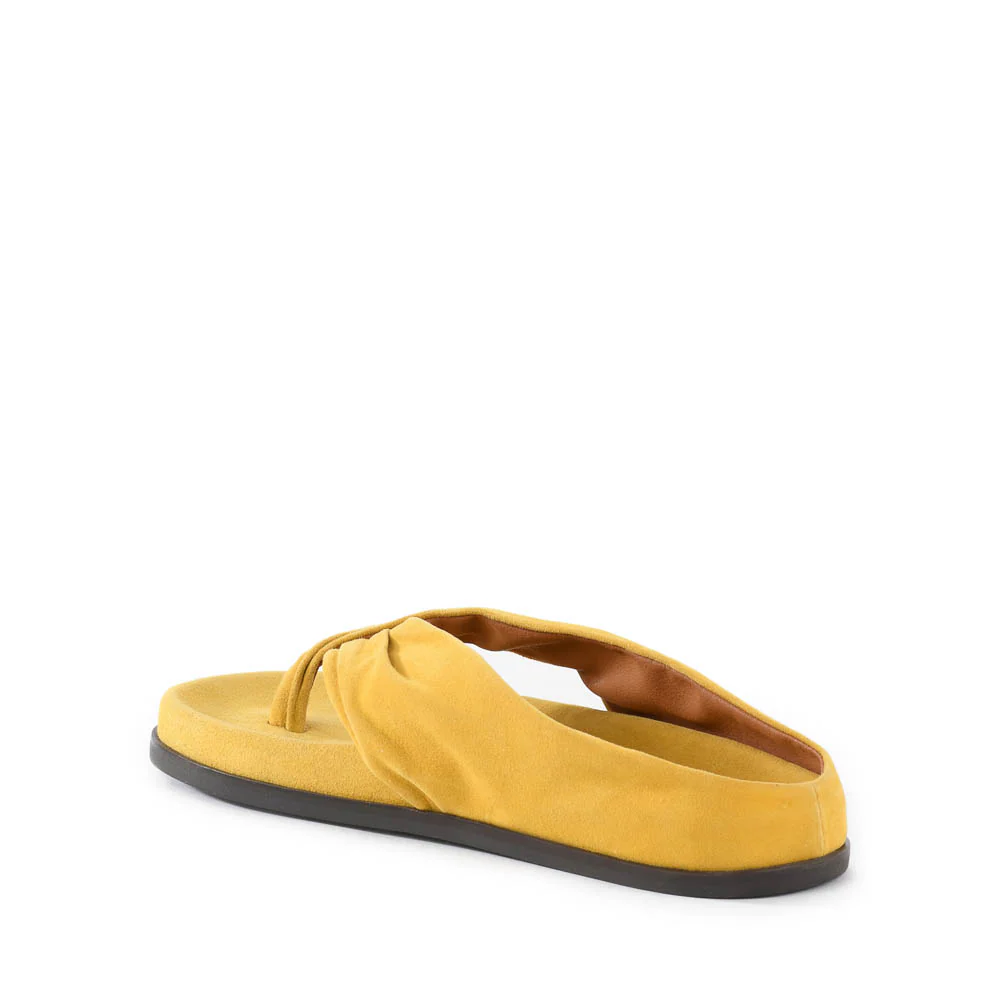 Let It Be Sandal - Image 16