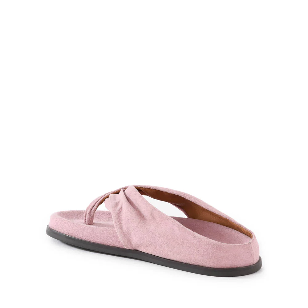 Let It Be Sandal - Image 3