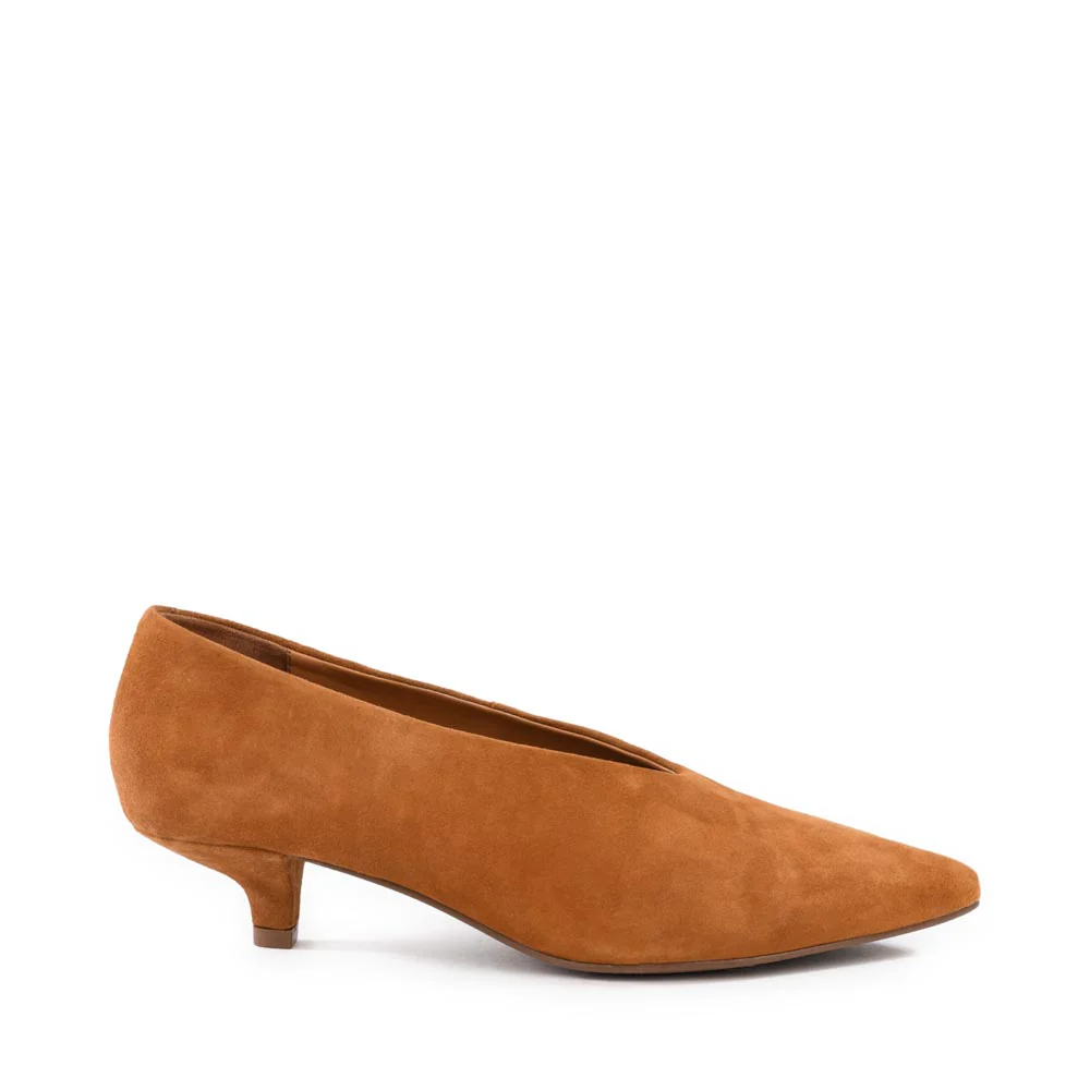 Libertine Heel - Image 10