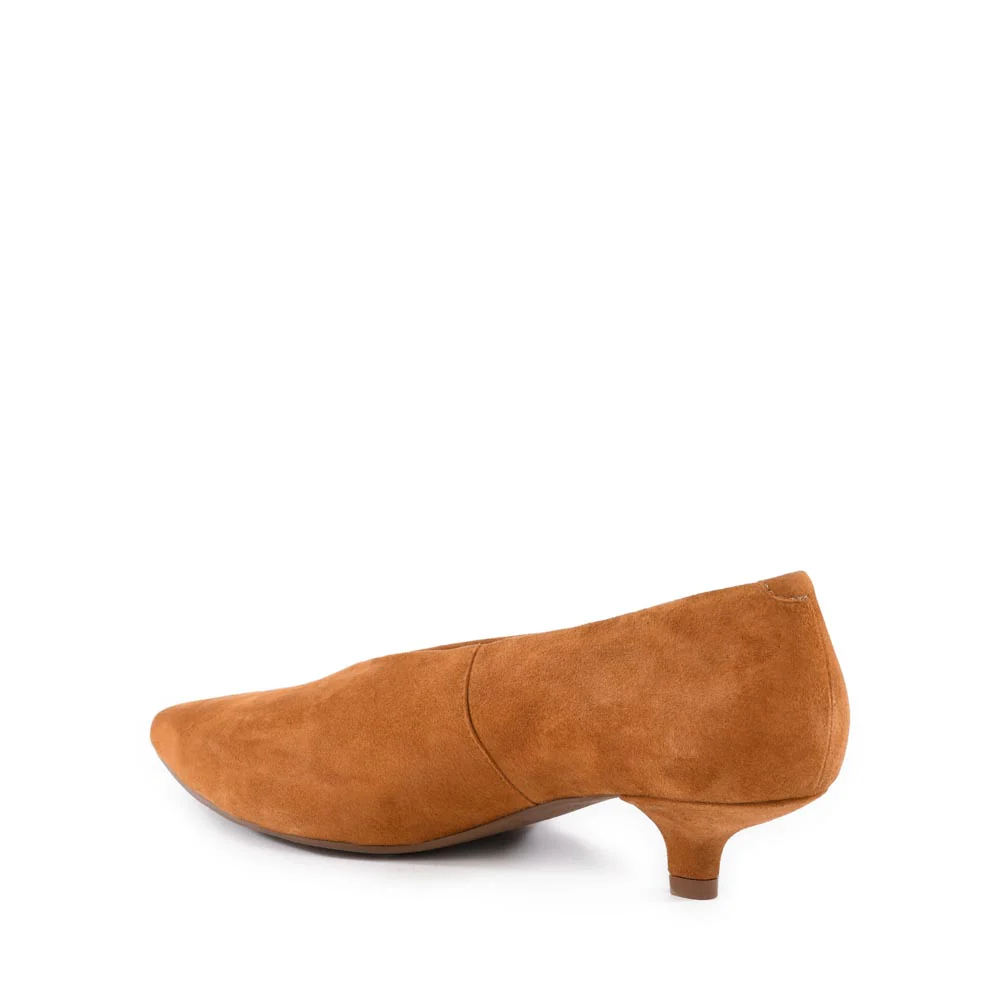 Libertine Heel - Image 12