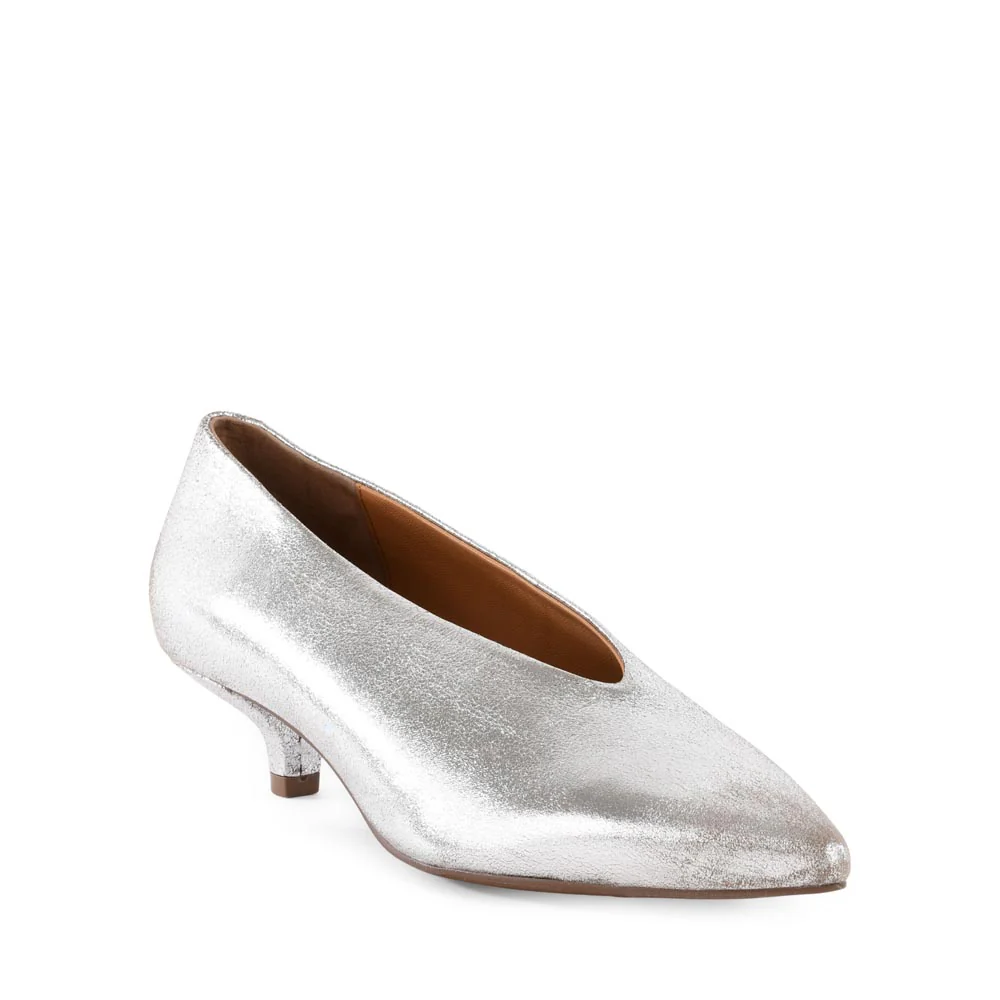 Libertine Heel - Image 15