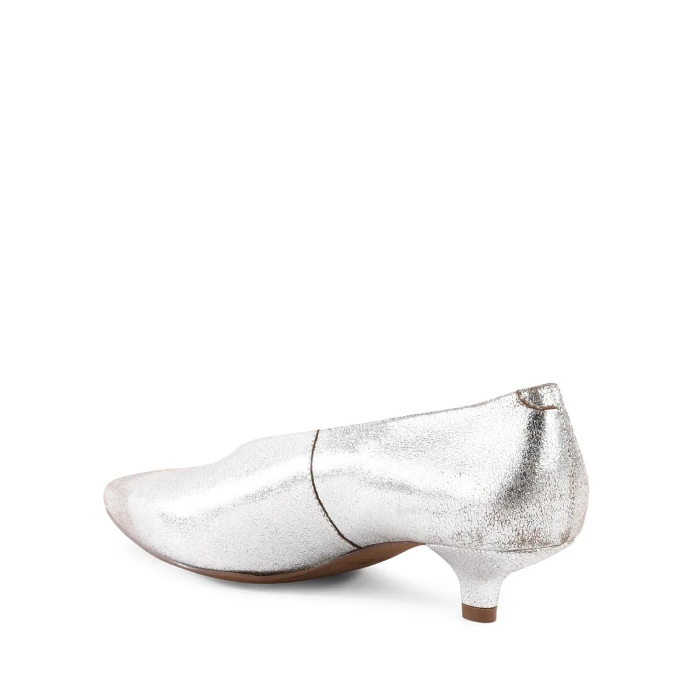 Libertine Heel - Image 16