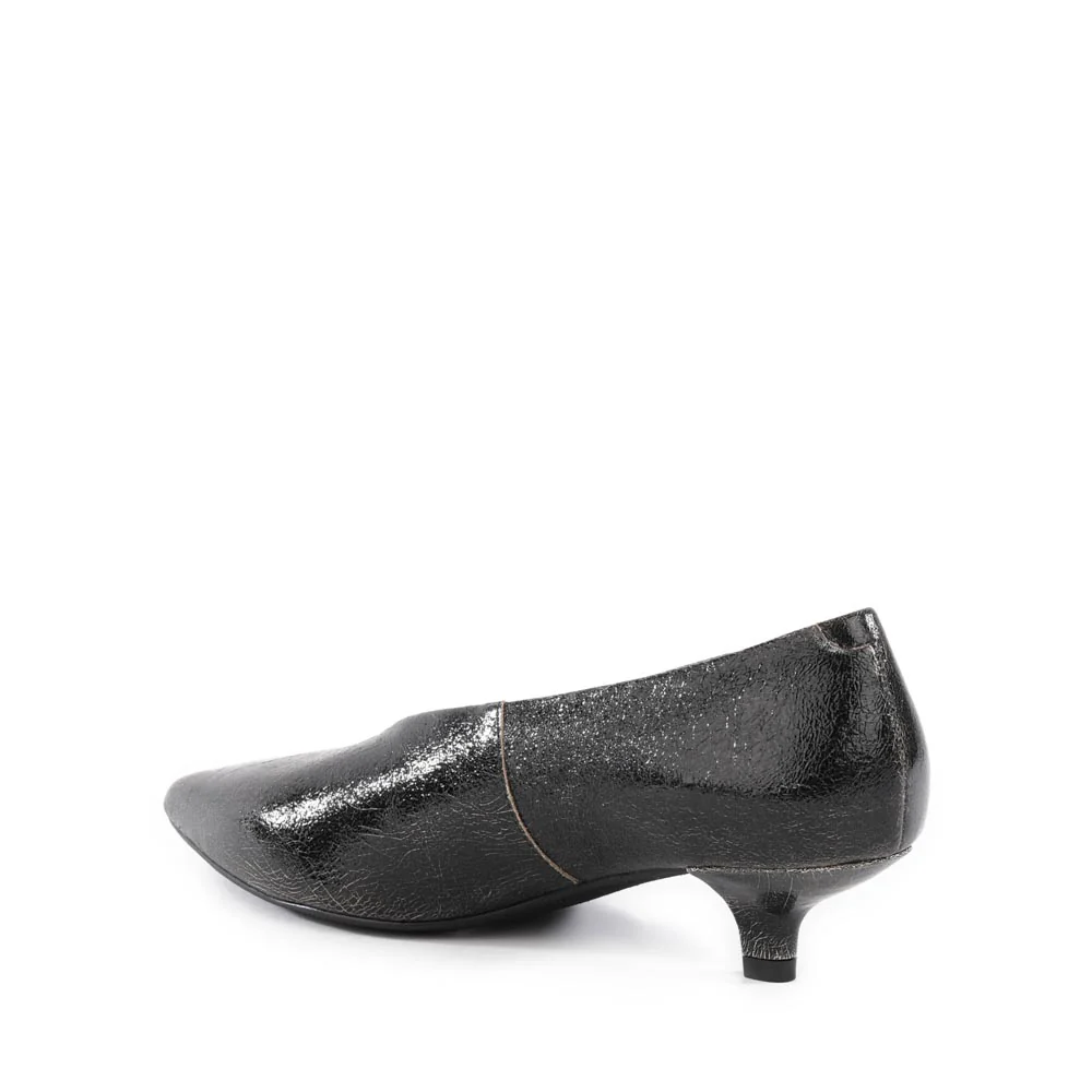 Libertine Heel - Image 4