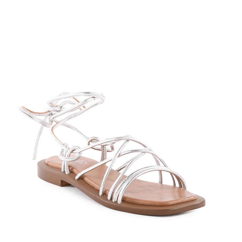 Lilac II Sandal - Image 10