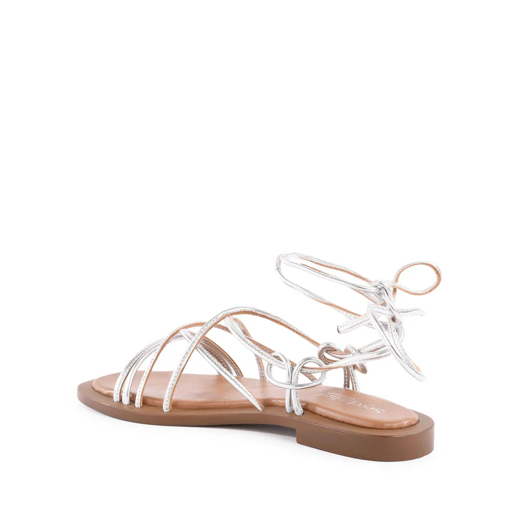 Lilac II Sandal - Image 11