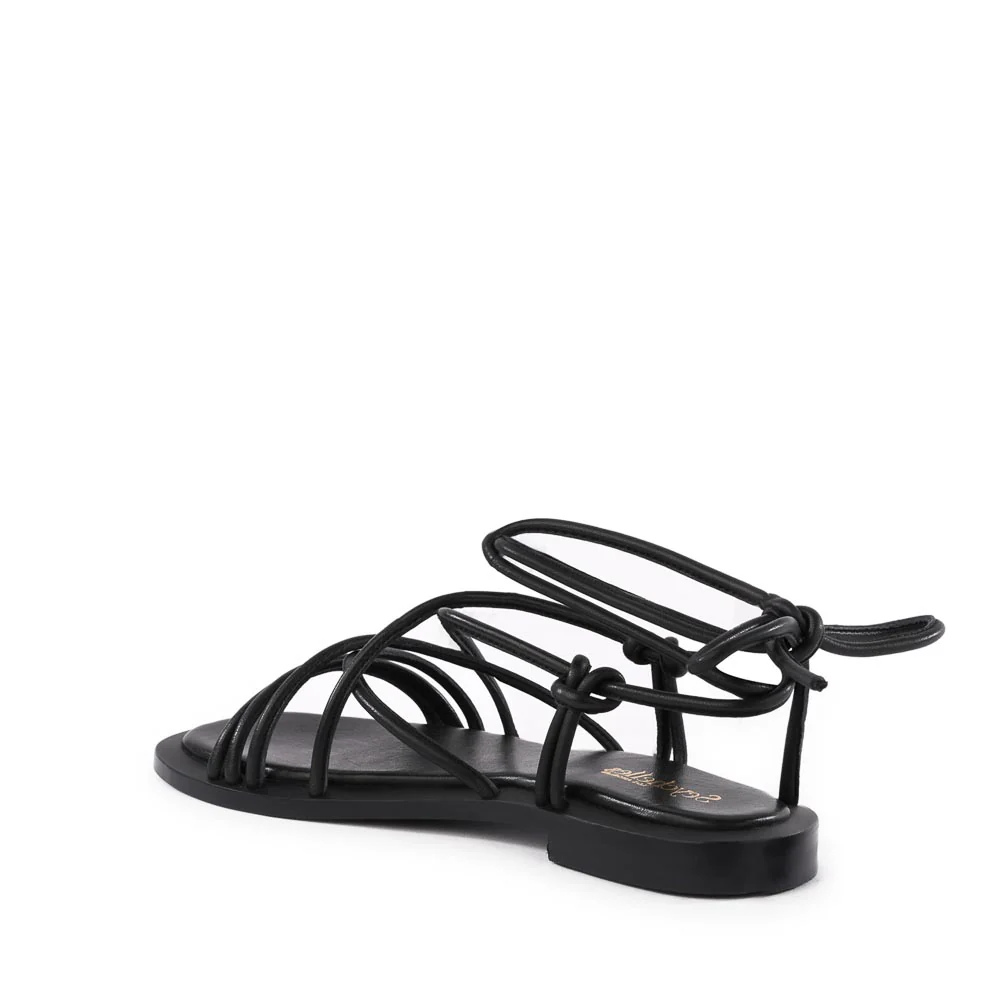 Lilac II Sandal - Image 3