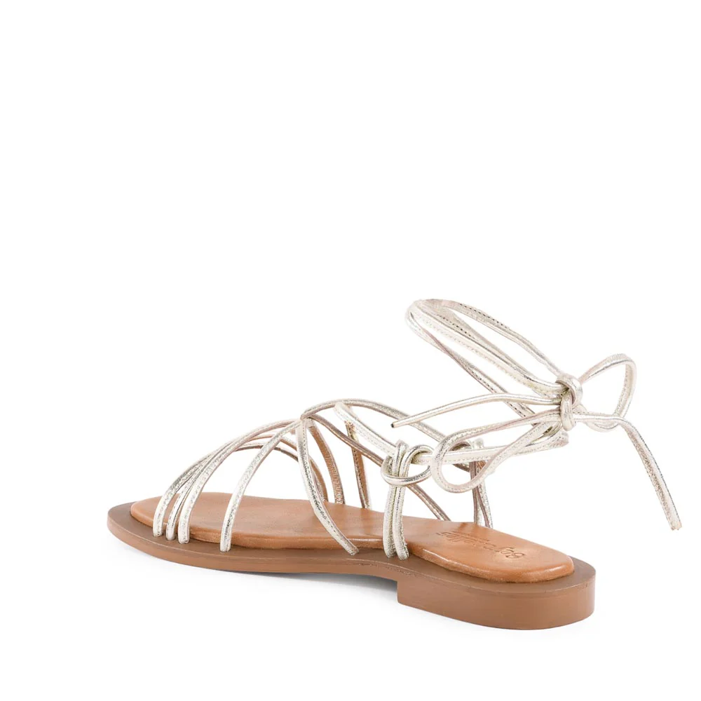 Lilac II Sandal - Image 7