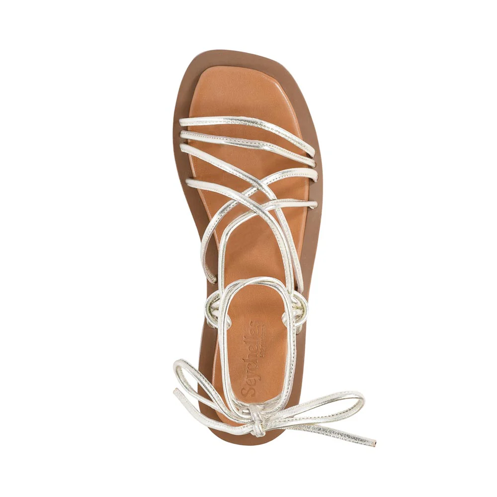 Lilac II Sandal - Image 8