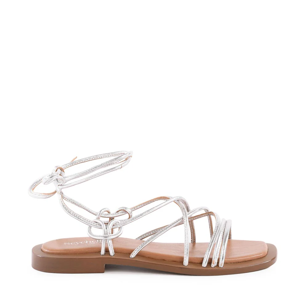 Lilac II Sandal - Image 9