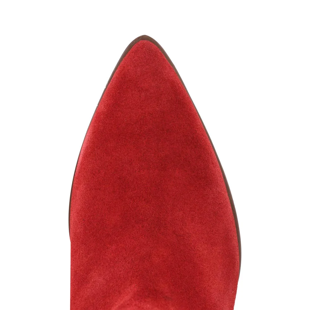 Line Dance Boot - Image 5