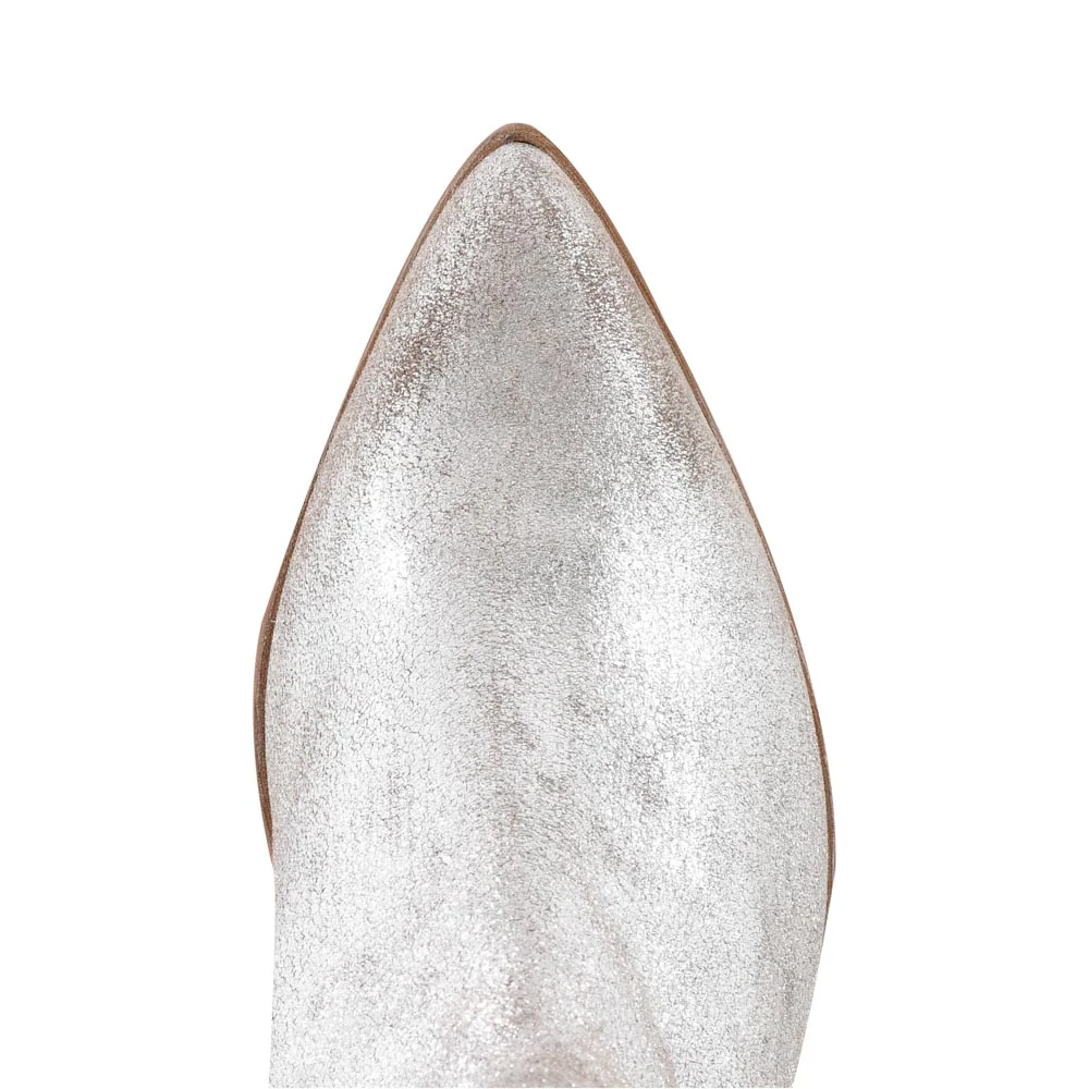 Line Dance Boot - Image 9