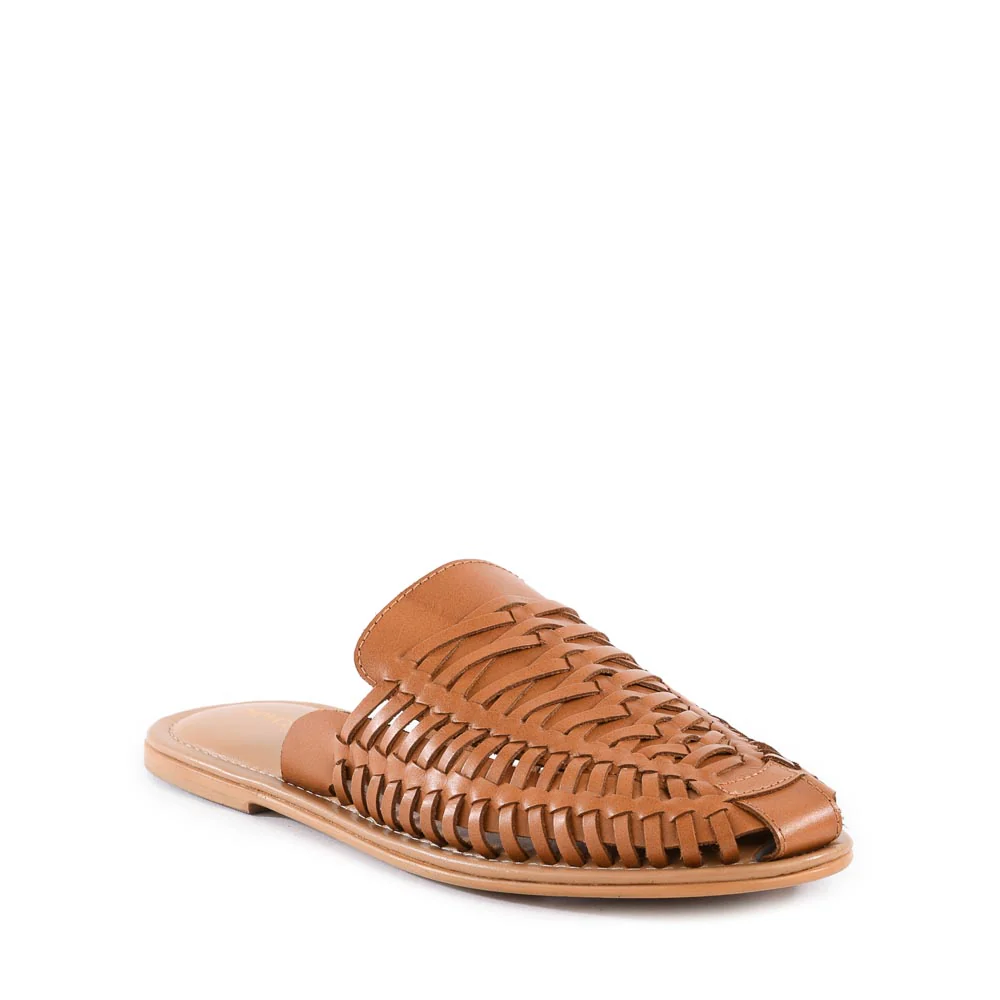 Little Italy Mule - Image 3