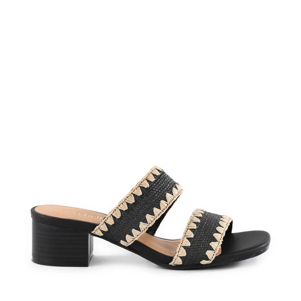 Maui Sandal - Image 10