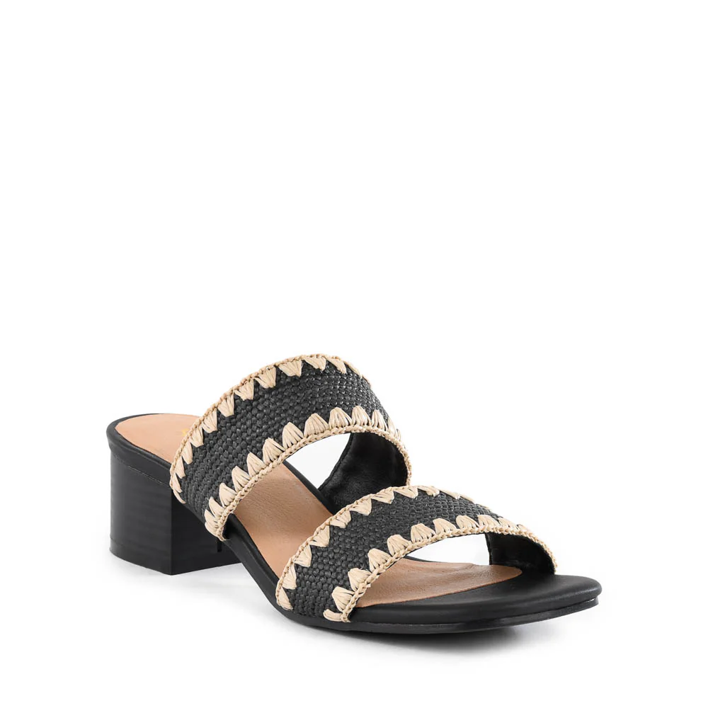 Maui Sandal - Image 11