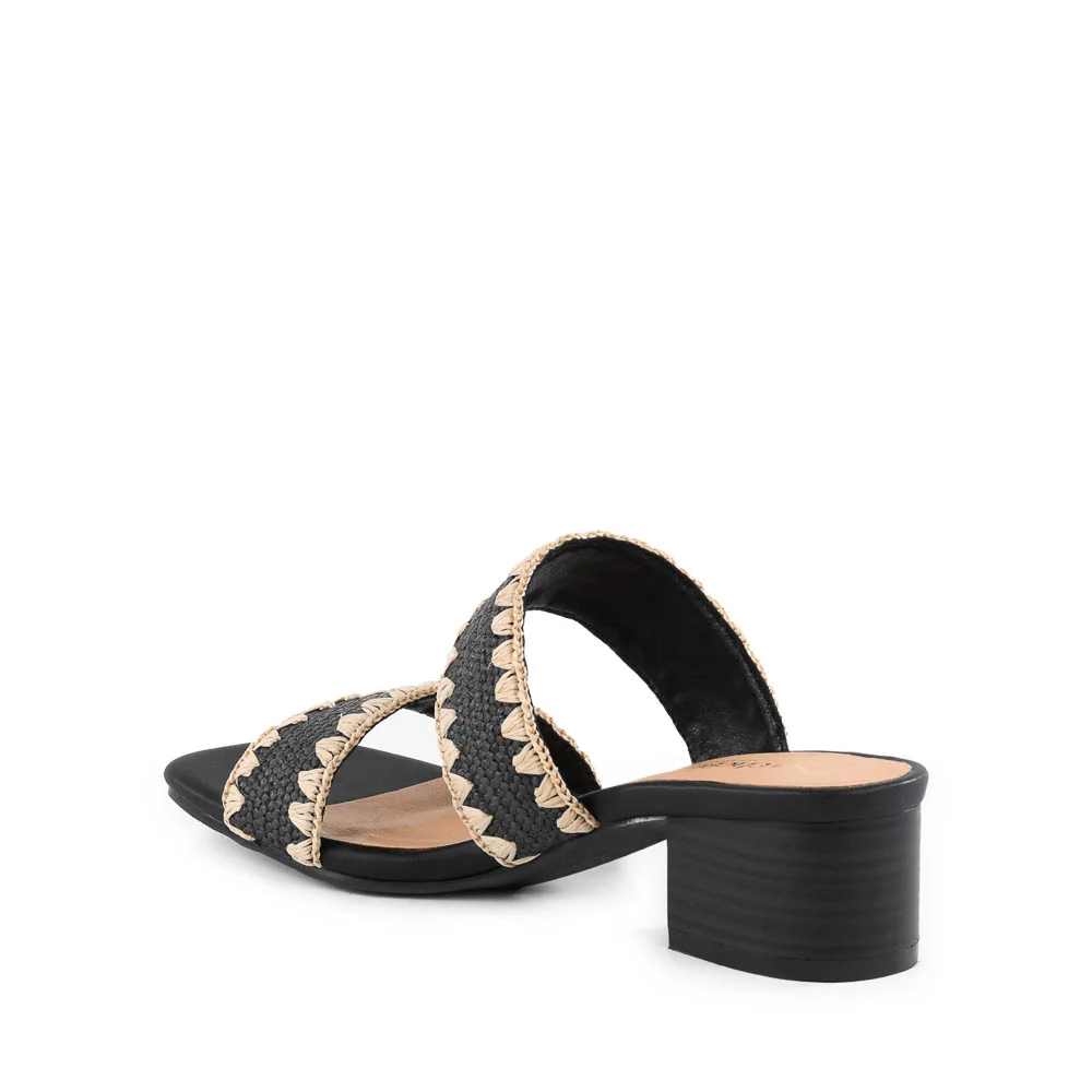 Maui Sandal - Image 12