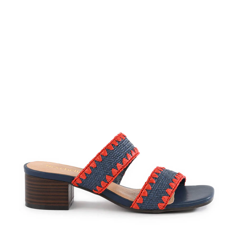 Maui Sandal - Image 6