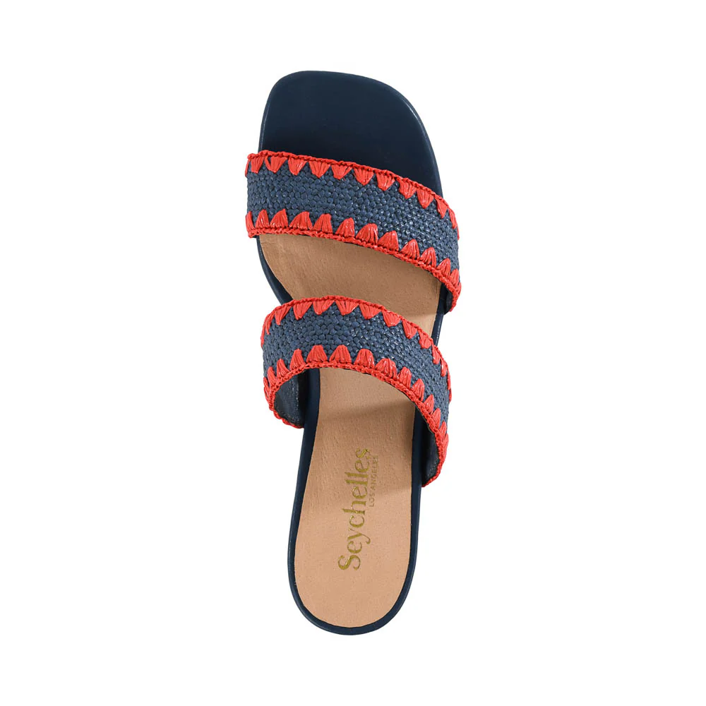 Maui Sandal - Image 9