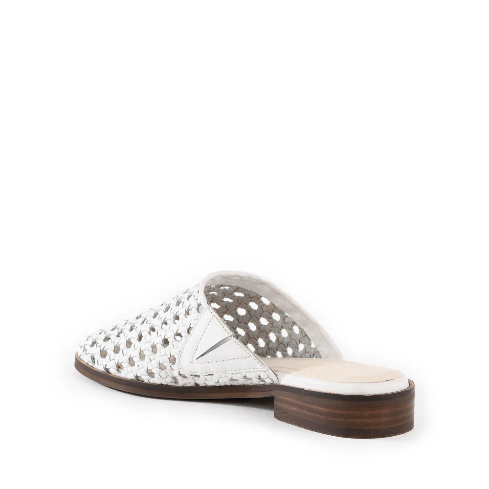 Meet Me Halfway Mule - Image 3