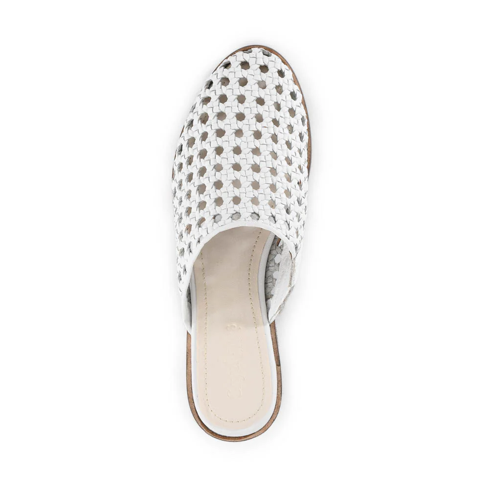 Meet Me Halfway Mule - Image 4