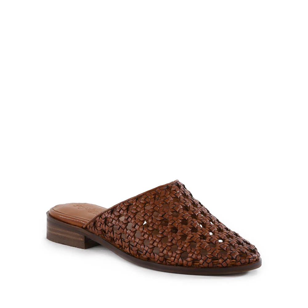 Meet Me Halfway Mule - Image 7