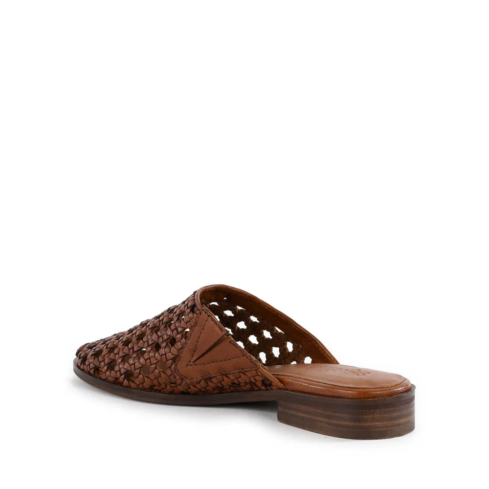 Meet Me Halfway Mule - Image 8