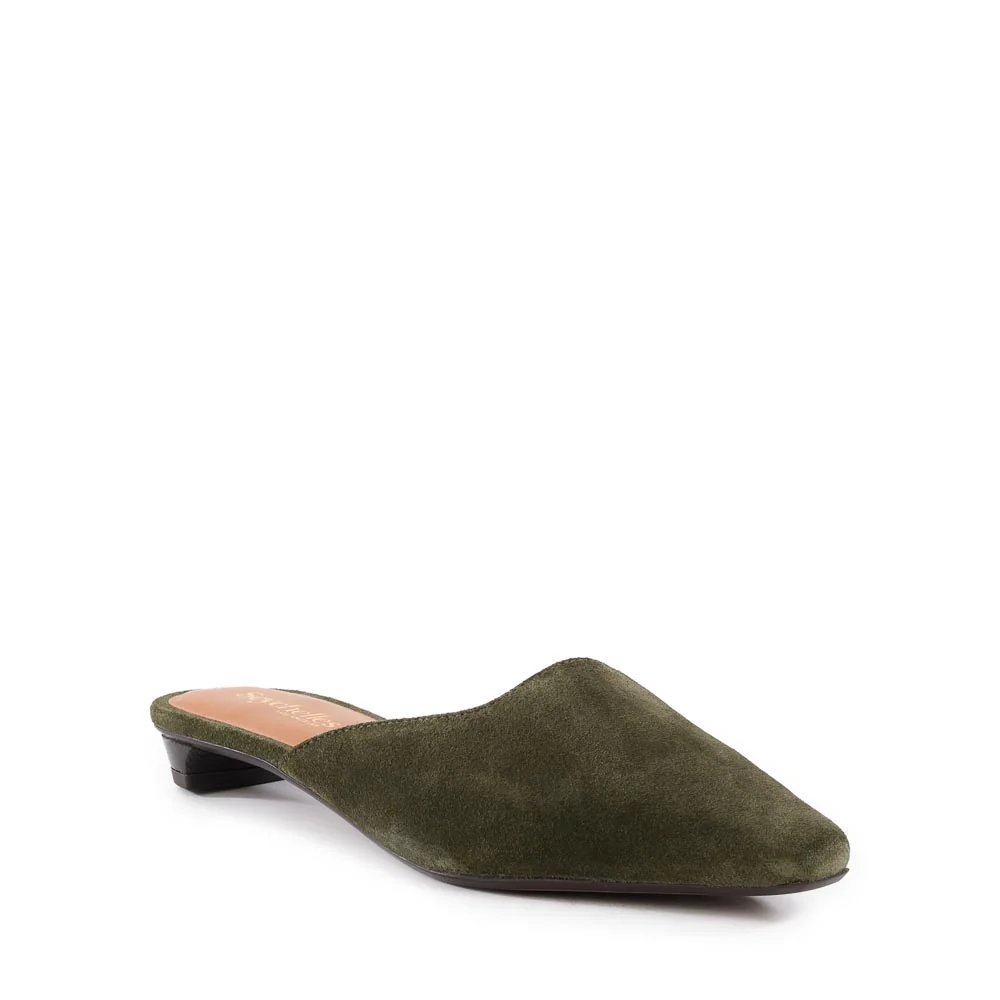 Mocktail Mule - Image 11