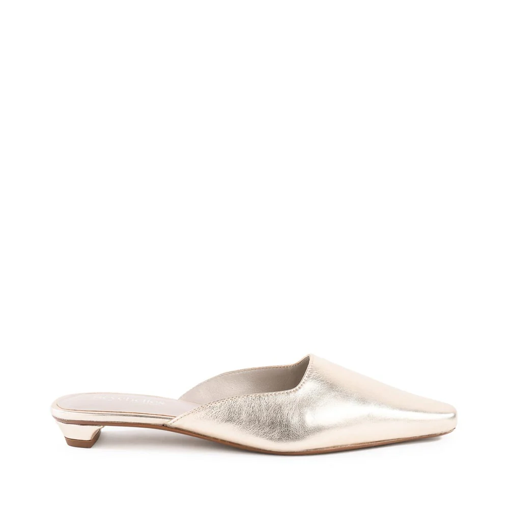 Mocktail Mule - Image 14