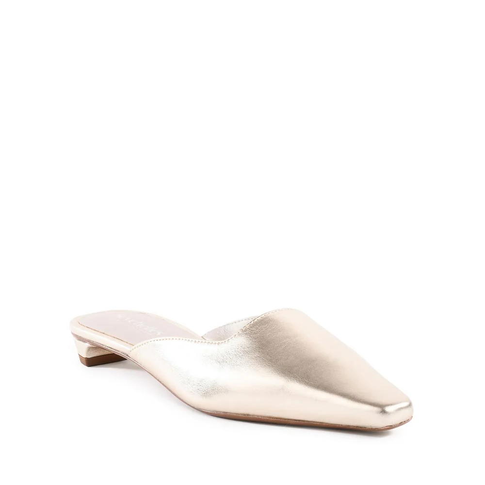 Mocktail Mule - Image 16