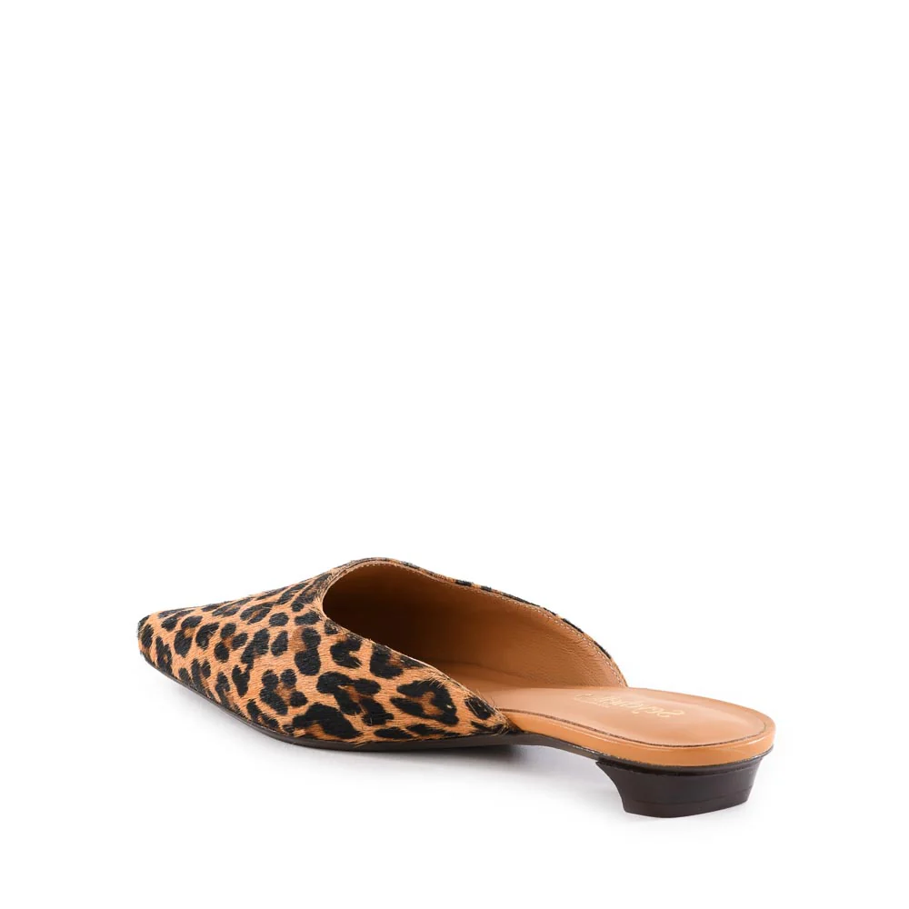 Mocktail Mule - Image 4