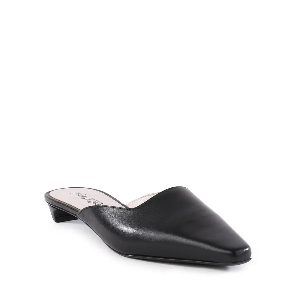 Mocktail Mule - Image 7