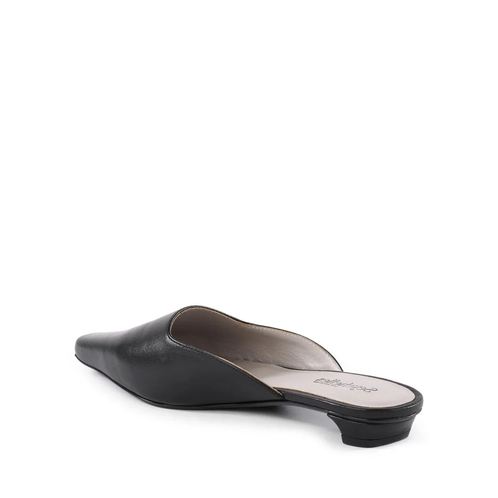 Mocktail Mule - Image 8