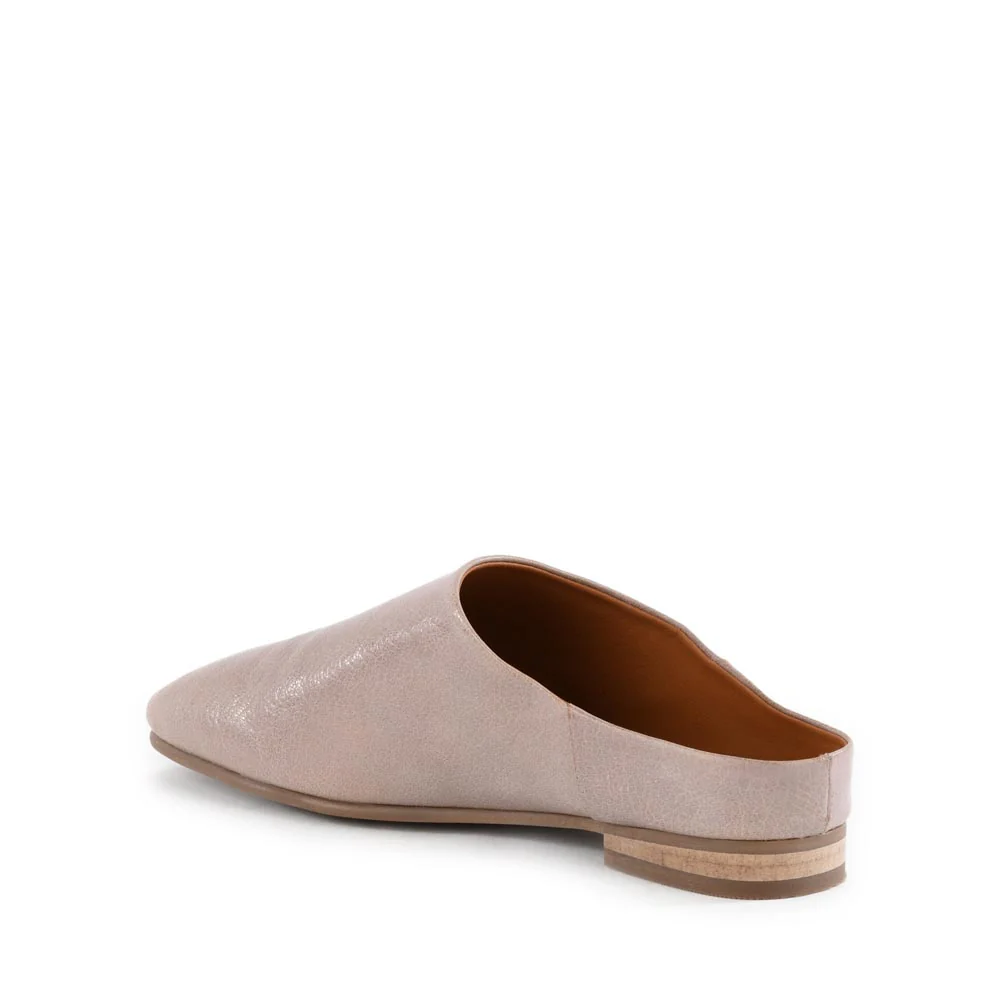 Napa Valley Mule - Image 3