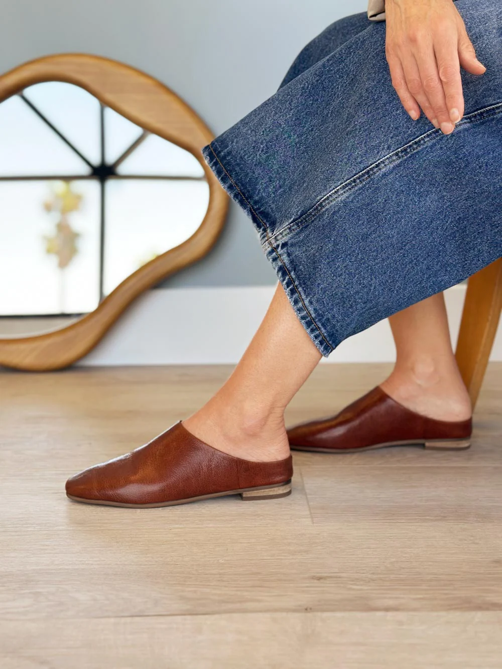 Napa Valley Mule - Image 6