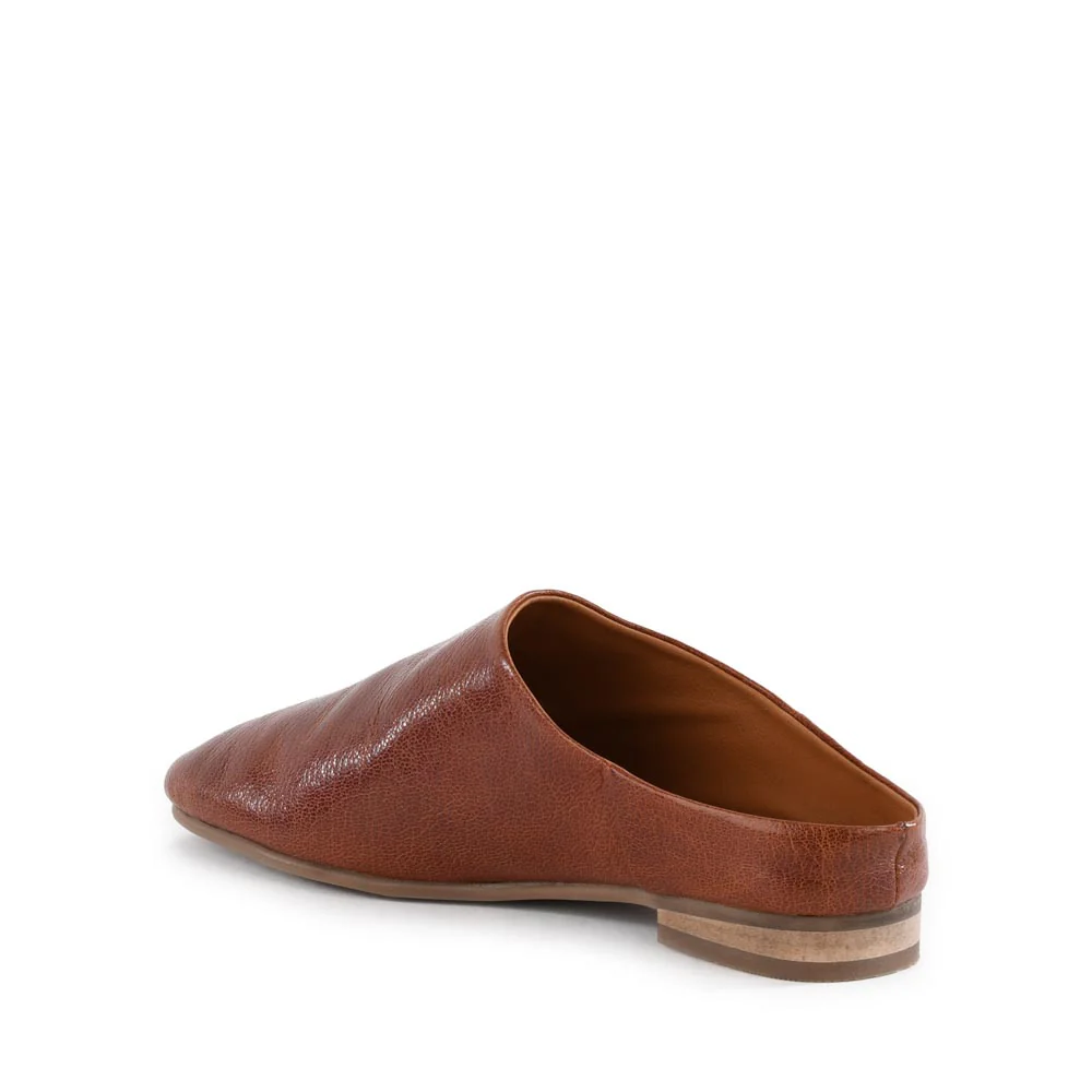 Napa Valley Mule - Image 8