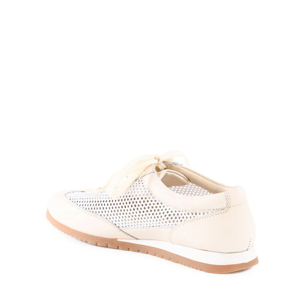 Naples Sneaker - Image 3