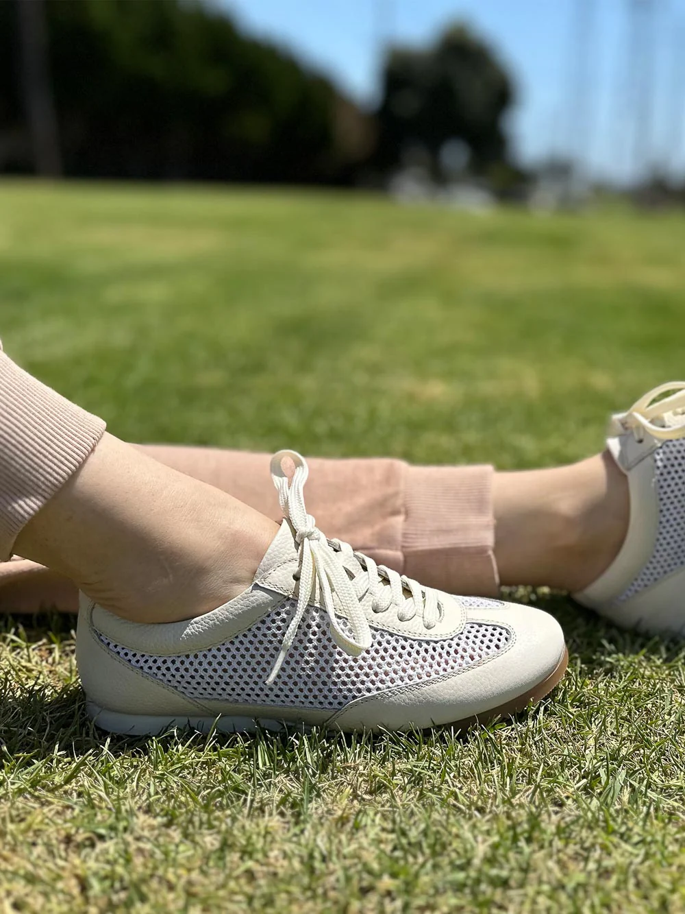 Naples Sneaker - Image 5