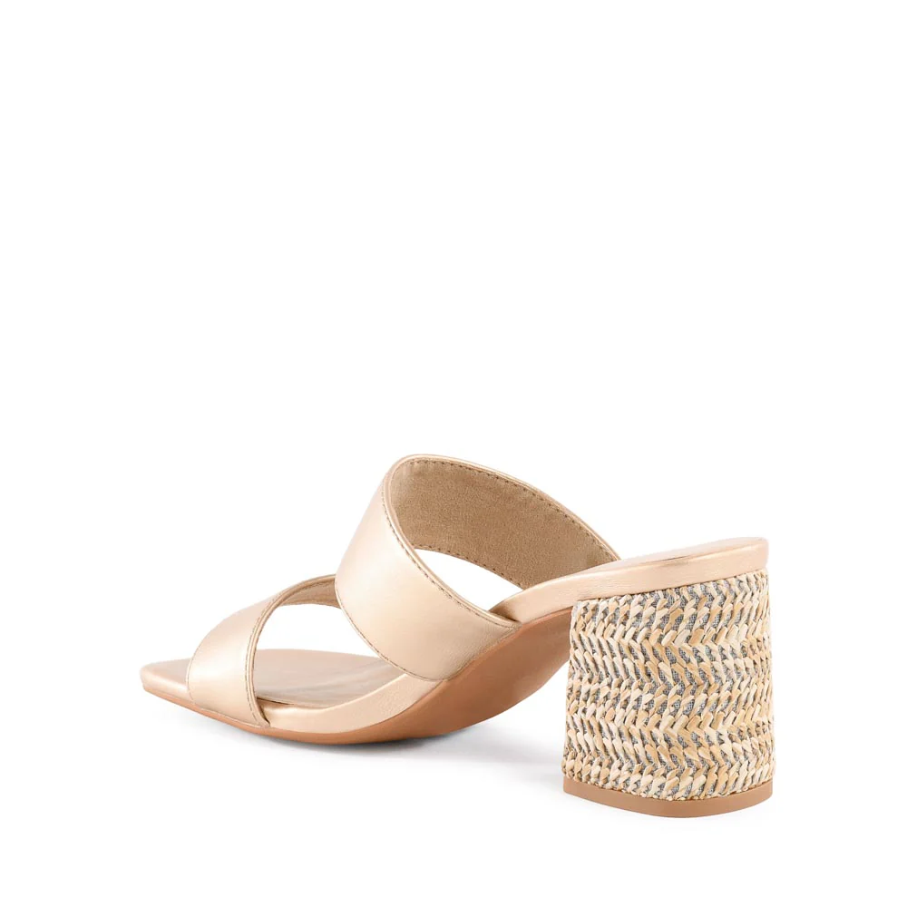 Newport Sandal - Image 11