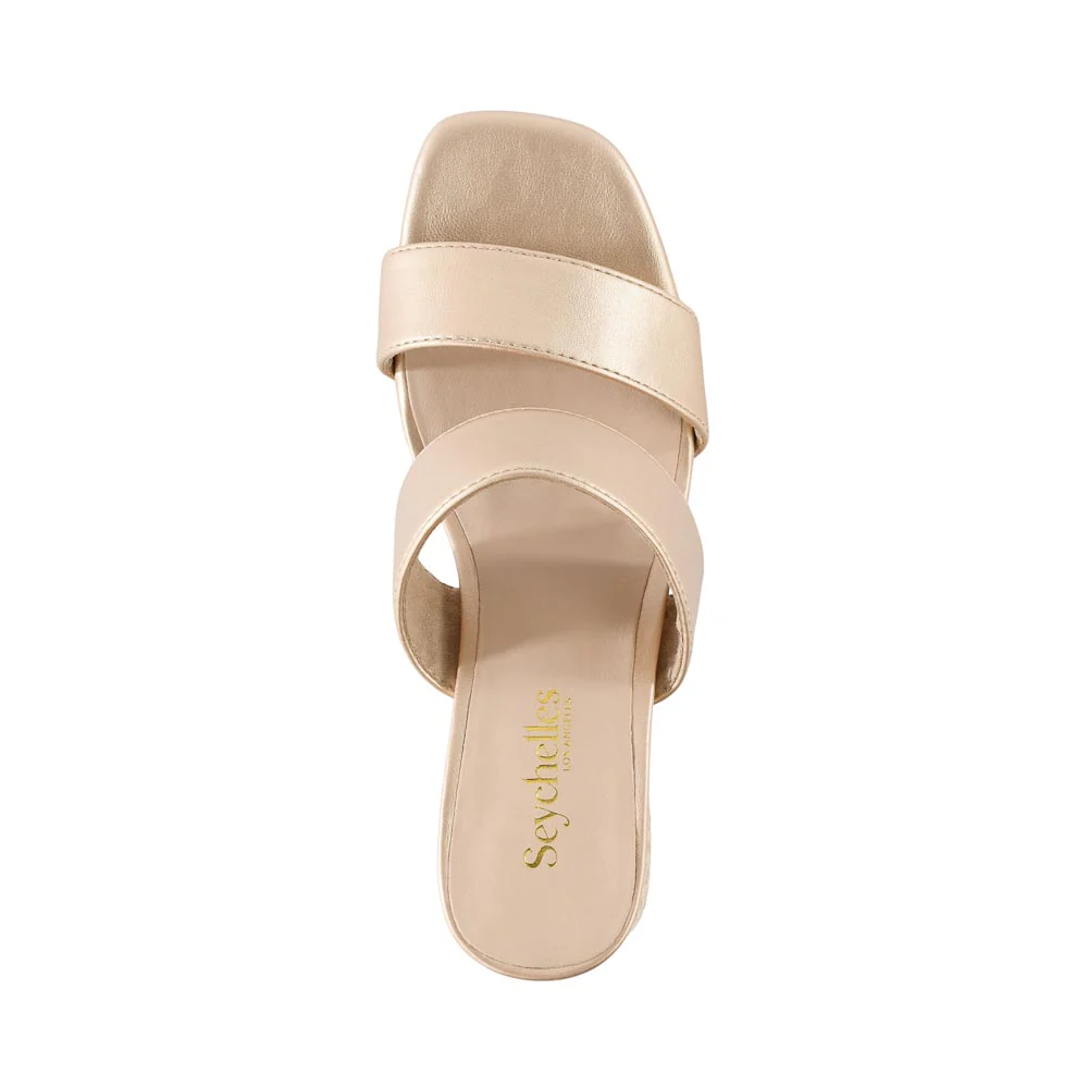 Newport Sandal - Image 12