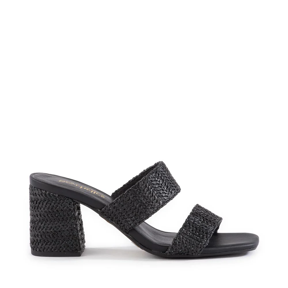 Newport Sandal - Image 5